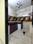 Khar West Kitchen 1