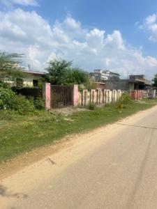 Image of 162 Sq.ft Residential Plot / Land for sale in Residential Authority Plots, Noida Extension, Greater Noida for Rs. 27000000