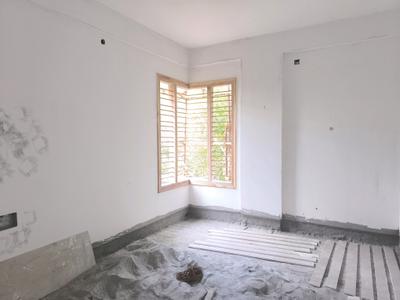 Bedroom Image of 3150 Sq.ft 5 BHK Apartment / Flat for sale in Talaghattapura Bengaluru for Rs. 29000090