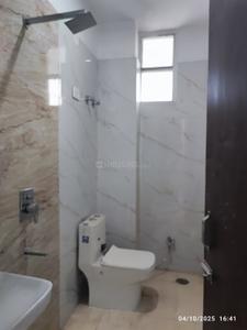 Image of 1225 Sq.ft 3 BHK Apartment / Flat for sale in Sharda Nagar, Kanpur for Rs. 5500000