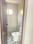 Parippally Bathroom 1