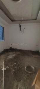Hall Image of 2250 Sq.ft 3 BHK Builder Floor for sale in GMS Road Dehradun for Rs. 13000000