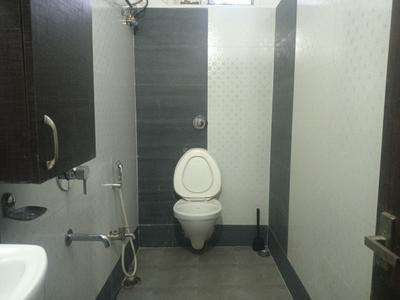 Image of 3600 Sq.ft 5 BHK Villa for sale in MC SM Avenue, Bandlaguda Jagir, Hyderabad for Rs. 35000000