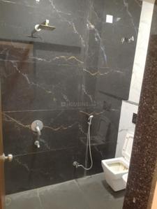 Image of 1000 Sq.ft 3 BHK Independent House for sale in Sampat Hills, Bhicholi Mardana, Indore for Rs. 6000000