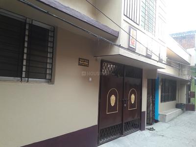 Image of 650 Sq.ft 2 BHK Villa for rent in Sonari, Jamshedpur for Rs. 6500