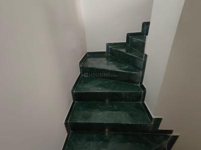 Image of 2933 Sq.ft 4 BHK Independent House for sale in Science City, Ahmedabad for Rs. 45000000