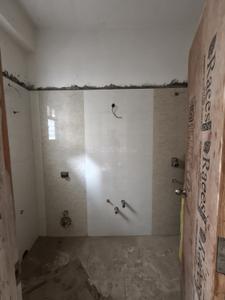 Image of 1770 Sq.ft 3 BHK Apartment / Flat for sale in Kalighat, Kolkata for Rs. 20000000