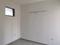 Aditya Luxuria Estate Bedroom One 2