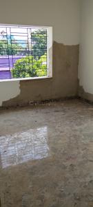 Bedroom Image of 363 Sq.ft 1 RK Apartment / Flat for sale in South Dum Dum Kolkata for Rs. 1452000