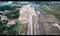 Kisan Path Main Image 1