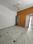Sector 23 Bedroom 3