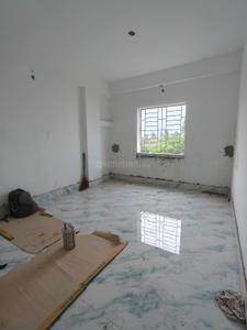 Hall Image of 816 Sq.ft 2 BHK Apartment / Flat for sale in Agarpara Kolkata for Rs. 2400000