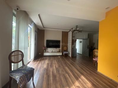 Hall Image of 1345 Sq.ft 2.5 BHK Apartment / Flat for sale in Vatika Xpressions, Sector 88B Gurgaon for Rs. 18000000