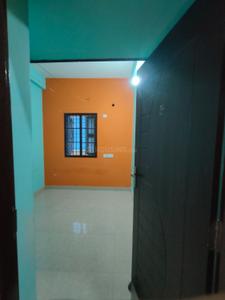 Hall Image of 800 Sq.ft 2 BHK Independent House for rent in Thirunindravur Chennai for Rs. 8000