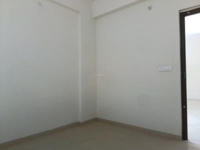 Bedroom Image of 1140 Sq.ft 2 BHK Apartment / Flat for sale in Munnekollal Bengaluru for Rs. 7500000