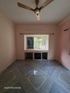 Hall Image of 920 Sq.ft 2 BHK Apartment / Flat for sale in Bansdroni Kolkata for Rs. 4500000