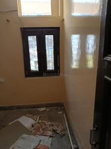Bedroom Image of 2200 Sq.ft 6 BHK Independent House for sale in Rajendra Nagar Ghaziabad for Rs. 45000000