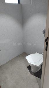 Image of 1315 Sq.ft 2 BHK Apartment / Flat for sale in Pal Gam, Surat for Rs. 5350000
