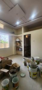2 BHK Duplex