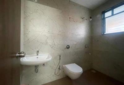 Image of 1250 Sq.ft 3 BHK Apartment / Flat for sale in Choice Goodwill Verve, Mundhwa, Pune for Rs. 13000000