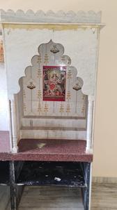 Image of 1200 Sq.ft 2 BHK Independent House for rent in Naganalli, Gulbarga for Rs. 11000