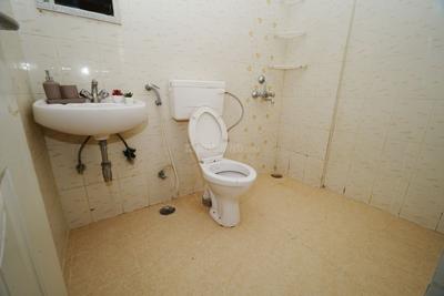 Image of 710 Sq.ft 2 BHK Apartment / Flat for sale in Shree Vardhman Mantra, Sector 67, Gurgaon for Rs. 7450000