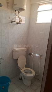 Priyanka Nivas Bathroom One 4