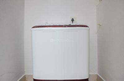 Bedroom Image of K506, Chintan Nest, Ittina mahavir in Electronic City, Bengaluru