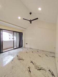 Hall Image of 5001 Sq.ft 5 BHK Independent House for sale in Om Utopia, Wanwadi Pune for Rs. 45000000