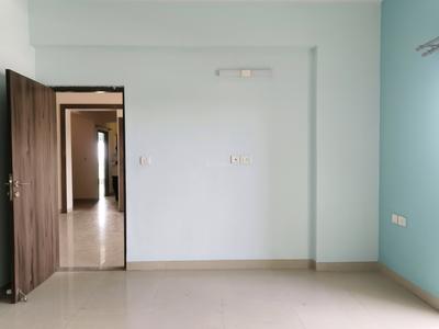 Bedroom Image of 2040 Sq.ft 3 BHK Apartment / Flat for sale in Sattva Aspire, Chikkagubbi Village Bengaluru for Rs. 18900000