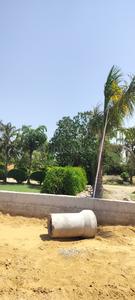 Image of 1449 Sq.ft Residential Plot / Land for sale in GSK Jay Shree Royal Greens, Pataudi, Gurgaon for Rs. 15939000