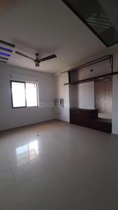 Hall Image of 1150 Sq.ft 3 BHK Apartment / Flat for rent in New Alkapuri Vadodara for Rs. 25000