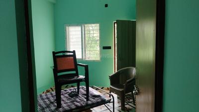 2.5 BHK Flat