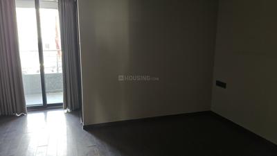 Bedroom Image of 2000 Sq.ft 4 BHK Apartment / Flat for sale in Bapu Nagar Jaipur for Rs. 30000000