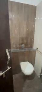Image of 2200 Sq.ft 4 BHK Independent House for rent in Mahalakshmi Nagar, Indore for Rs. 45000