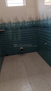 Image of 1120 Sq.ft 3 BHK Apartment / Flat for sale in Keshtopur, Kolkata for Rs. 4400000