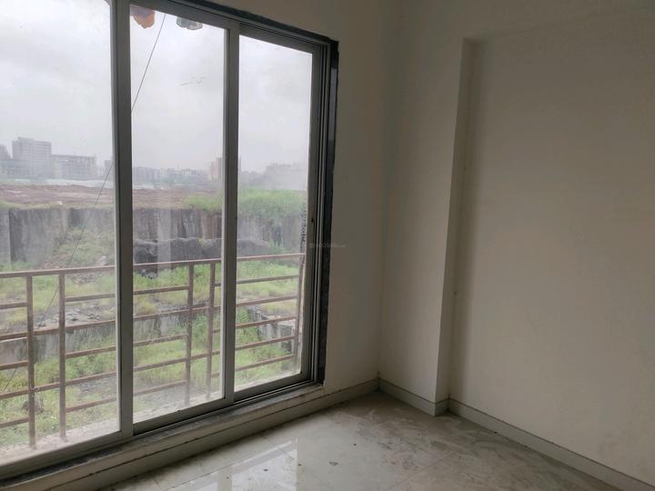 Sector 17, Ulwe Main Image 1