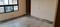 Butler Colony Bedroom 2