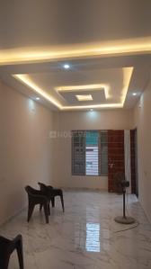 Hall Image of 1500 Sq.ft 3 BHK Independent House for sale in Bijnor Lucknow for Rs. 6000000