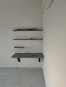 Hall Image of 1544 Sq.ft 3 BHK Apartment / Flat for rent in Sri Balaji Classic, Medahalli Bengaluru for Rs. 30000