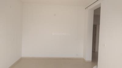 Living Room Image of 905 Sq.ft 2 BHK Builder Floor for rent in Vatika Independent Floors, Sector 82 Gurgaon for Rs. 20000