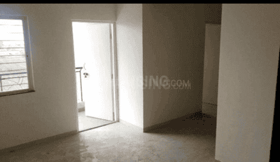 Balcony Image of 750 Sq.ft 2 BHK Apartment / Flat for sale in Maple Aapla Ghar Ranjangaon, Ranjangaon Pune for Rs. 2500000