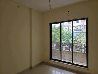 Bedroom Image of 900 Sq.ft 2 BHK Apartment / Flat for sale in Labh Heights, Virar West Virar for Rs. 3950000