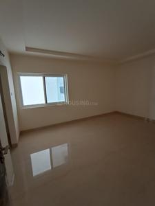 Bedroom Image of 2105 Sq.ft 3 BHK Apartment / Flat for sale in Niharika Skyline, Manikonda Hyderabad for Rs. 24800000