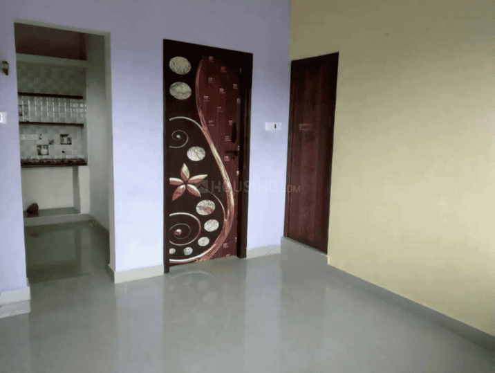 Yadavanahalli More Images 1