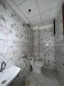 Image of 650 Sq.ft 1 RK Apartment / Flat for sale in Sector 73, Noida for Rs. 2550000