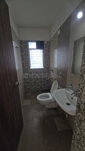 Image of 1450 Sq.ft 3 BHK Apartment / Flat for sale in Axis Whistling Meadows, Bhugaon, Pune for Rs. 13200000