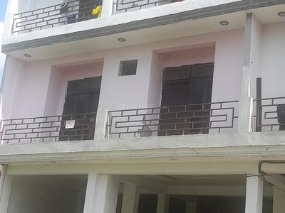 Image of 820 Sq.ft 2 BHK Apartment / Flat for sale in Chinhat, Lucknow for Rs. 2200000