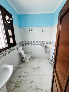 Image of 3000 Sq.ft 2 BHK Independent House for rent in Sector 65, Mohali for Rs. 25000