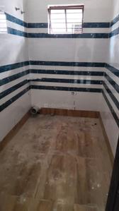 Image of 1078 Sq.ft 3 BHK Apartment / Flat for sale in Konnagar, Hooghly for Rs. 2856700